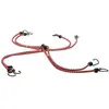ARCOLL Accessoires portage et remorque (Ref: 97540)
