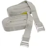 ARCOLL Accessoires portage et remorque (Ref: 12911)