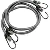 ARCOLL Accessoires portage et remorque (Ref: 12902)