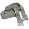 ARCOLL Accessoires portage et remorque (Ref: 12909)