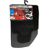 ARCOLL Tapis de sol sur mesure pour PEUGEOT: 308 (Ref: 19732)