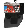 ARCOLL Tapis de sol sur mesure pour PEUGEOT: 3008 (Ref: 19734)