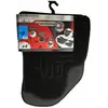 ARCOLL Tapis de sol sur mesure pour PEUGEOT: 5008 (Ref: 19735)