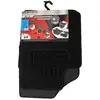 ARCOLL - 4 tapis Peugeot 307 et Peugeot 307SW de 08/2000 à 2011