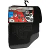 ARCOLL - 4 tapis Peugeot 308 et Peugeot 308SW de 09/2007 à 08/2013
