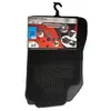 ARCOLL Tapis de sol sur mesure pour PEUGEOT: 206, 206+ (Ref: 19726)