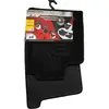 ARCOLL Tapis de sol sur mesure pour RENAULT: Duster & DACIA: Duster (Ref: 19714)