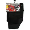 TOPCAR ARCOLL Tapis de sol sur mesure pour RENAULT: Clio (Ref: 19702)