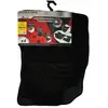 ARCOLL Tapis de sol sur mesure pour RENAULT: Mégane, Fluence (Ref: 19706)