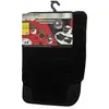 4 Tapis Renault Clio 3 De 05/05 À 09/2012 - Ce Produit De Marque Est Neuf. - Arcoll
