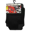 ARCOLL Tapis de sol sur mesure pour RENAULT: Clio (Ref: 19701)