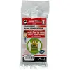 Ethylotest (Ref: 87508) - ARCOLL