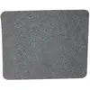 ARCOLL Tapis de sol universel Anthracite 40 cm x 50 cm (Ref: 21500)