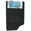 Arcoll - 4 Tapis Voiture Tu Start - Ce Produit De Marque Arcoll Est Neuf