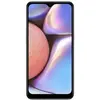Samsung Galaxy A10s 32 Go débloqué noir
