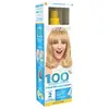 Coloration GARNIER 100% Blond Spray Eclaircissant