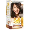 GARNIER Coloration - n°22