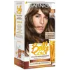 GARNIER Coloration - Chatain Clair n°20