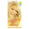 Garnier Coloration N°110 Blond Très Très Clair Naturel - Lot de 2