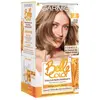 Garnier - Belle Color - Coloration permanente Blond - 04 Blond Cendré ...