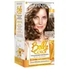 Garnier Garnier Coloration - Blond Fonce Ndegres05