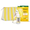 Garnier Garnier - Vitamine C Trousse Routine Visage À La 1 Unité
