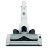 Brosse, embout aspirateur rs-2230001082, rs-rh5729 ['rowenta']