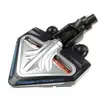 Rowenta Electro-brosse Led 25,2V Air Force Extreme Noir Aspirateur (RS-RH5973)
