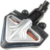 Rowenta Brosse, Embout 18v AIR FORCE EXTREME