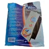 Filtre Hotte Charbon & Graisse 450g 470x570mm - Whirlpool - Universel ...