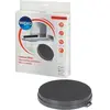 Whirlpool Filtre charbon Type B210 Hotte Whirlpool (484000008579)
