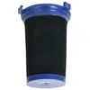 Seb Rowenta ZR009001 - Filtre - pour aspirateur