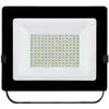 GEFOM Projecteur extérieur led extra