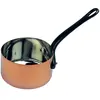 Baumalu Casserole BAUMALU cuivre et lisse 14 cm special gaz