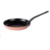 Poêle cuivre 28cm Baumalu 202728