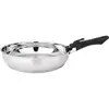 BAUMALU SET DE 2 POE 341960
