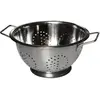 BAUMALU Passoire en Inox - Diamètre 28 cm
