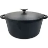 Baumalu Cocotte ronde 26 cm