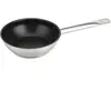 BAUMALU Poêle à frire 24 cm GASTRONOMIE