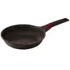 Poêle granit Pro céramique 26 cm Baumalu