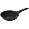 Poêle granit Pro céramique 28 cm Baumalu