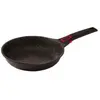 Poêle granit Pro céramique 32 cm Baumalu