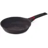 Poêle granit Pro céramique 20 cm Baumalu