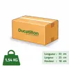 Baumalu 386171 Cocotte