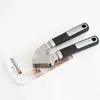 BAUMALU Presse ail 19,5 x 6,5 x 3 cm