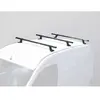 MONT BLANC Pro Rack N°308 Barres de Toit