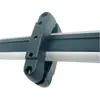 Mont Blanc BA1 Toit Bar Grand Bar Adaptateur 202150