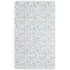 The Deco Factory Tapis de Cuisine Imprimé, 45cm x 75cm, Multicolore
