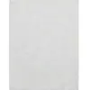 THE DECO FACTORY Seventy - tapis à relief blanc extra-doux 190x290