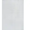 Thedecofactory Tapis - JUTA - ASPECT ARIANE - Ivoire - 190x290 cm - Rectangulaire